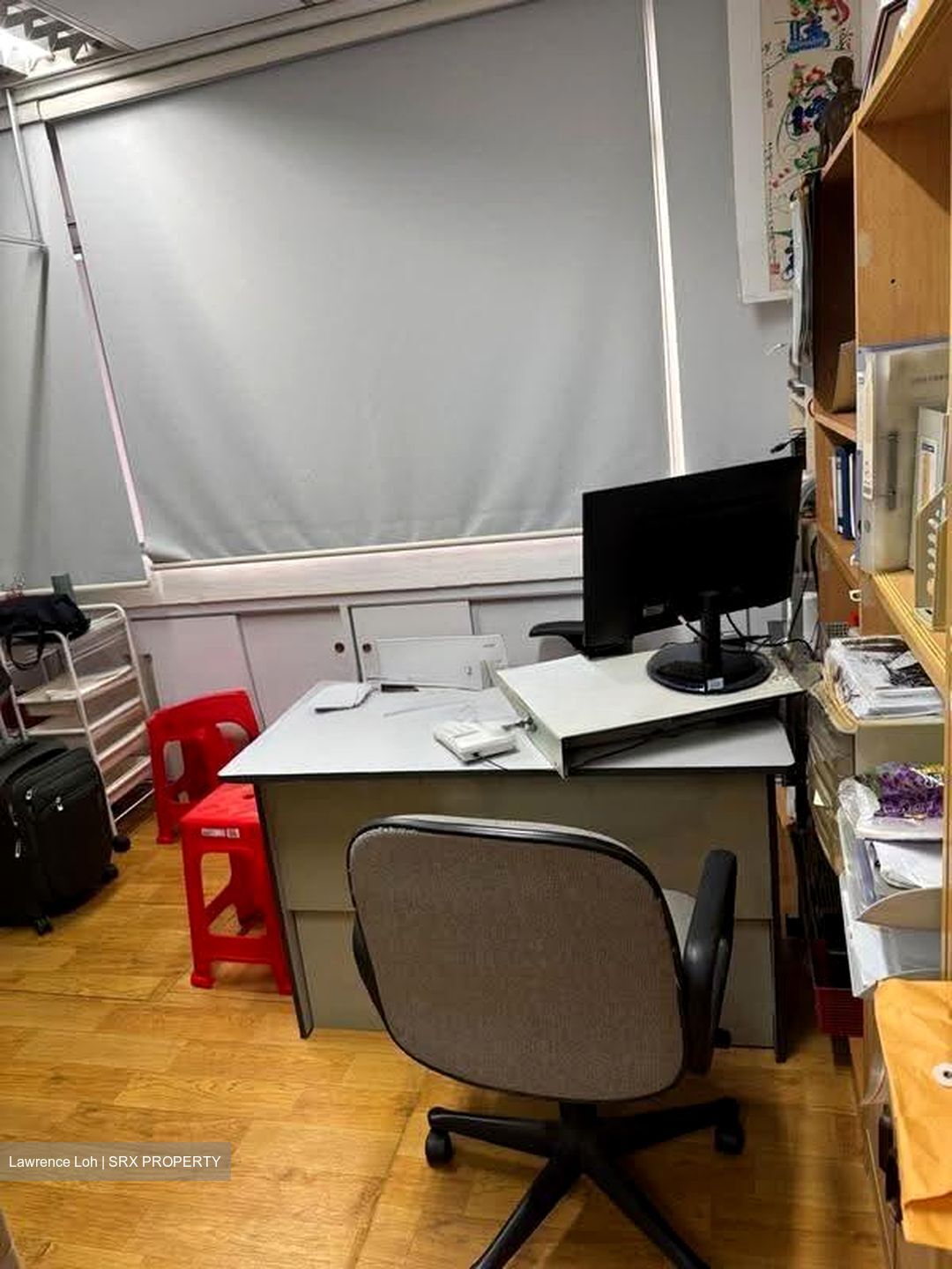 Golden Sultan Plaza (D7), Office #637671281